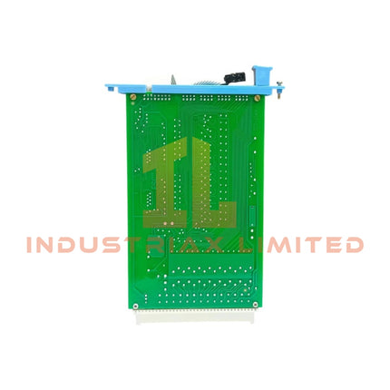 FC-SDI-1624 Safe Digital Input Module | Honeywell