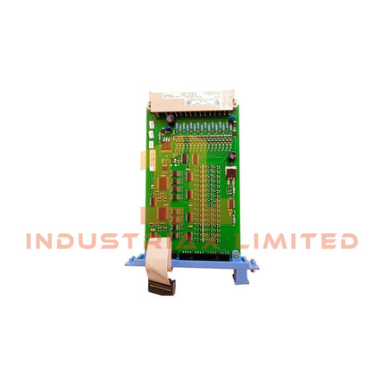 Honeywell FC-SDI-1624 Safe Digital Input Module