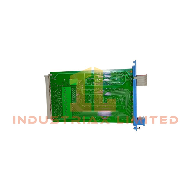 Honeywell FC-SDI-1624 Safe Digital Input Module