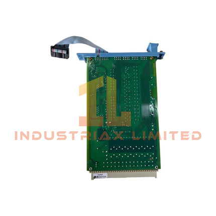 Honeywell FC-SDO-0824 Safe Digital Output Module
