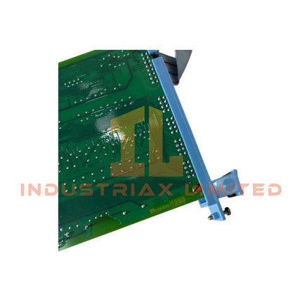 Honeywell FC-SDO-0824 Safe Digital Output Module