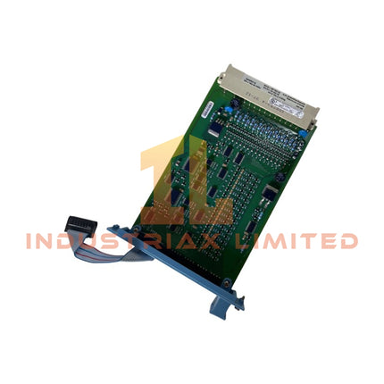 Honeywell FC-SDO-0824 Safe Digital Output Module