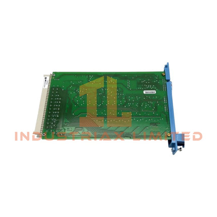 Honeywell FC-SDO-0824M Safe Digital Output Module