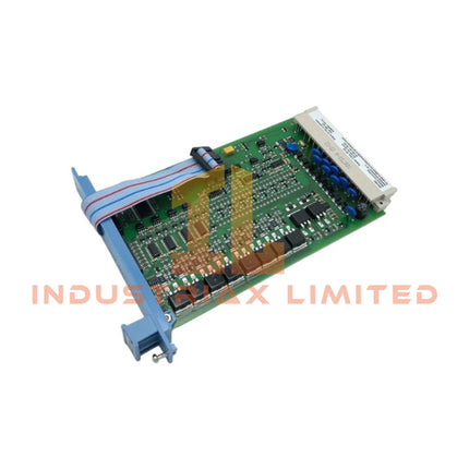 Honeywell FC-SDO-0824M Safe Digital Output Module
