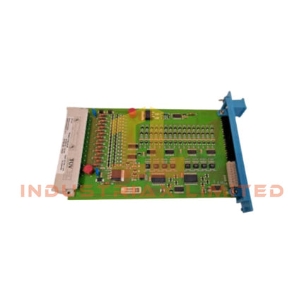 FC-SDO-1624 Honeywell | Safe Digital Output Module