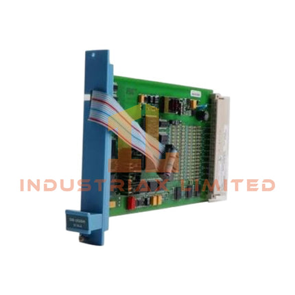 FC-SDO-1624 Honeywell | Safe Digital Output Module