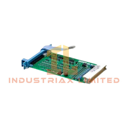 FC-SDO-1624 Honeywell | Safe Digital Output Module