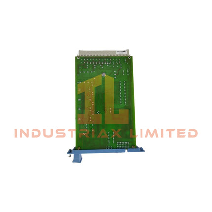FC-SDOL-0424 | Honeywell | Digital Output Module