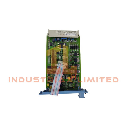 FC-SDOL-0424 | Honeywell | Digital Output Module