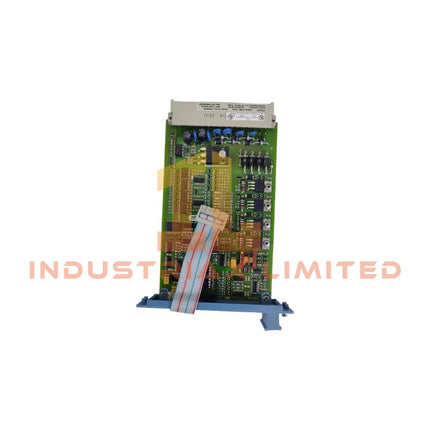 FC-SDOL-0424 | Honeywell | Digital Output Module