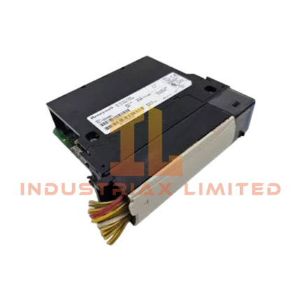 Honeywell FC-SAO-0220M Safe Analog Output Module