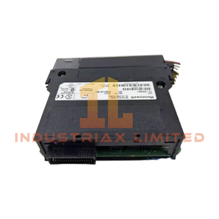 Honeywell FC-SAO-0220M Safe Analog Output Module