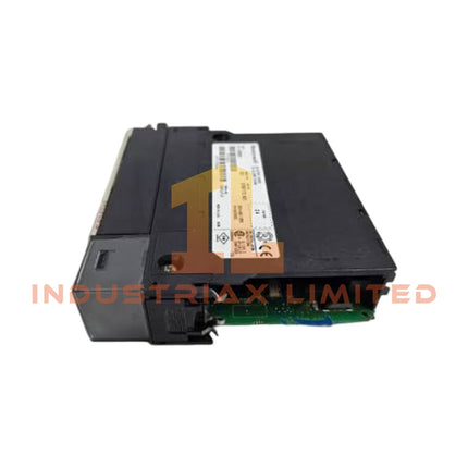 Honeywell FC-SAO-0220M Safe Analog Output Module