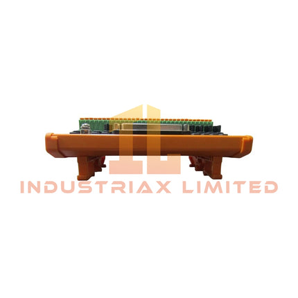 Honeywell FC-TDI052 Safety Digital I/O Module