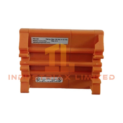 Honeywell FC-TDO-1624 Digital Output Module