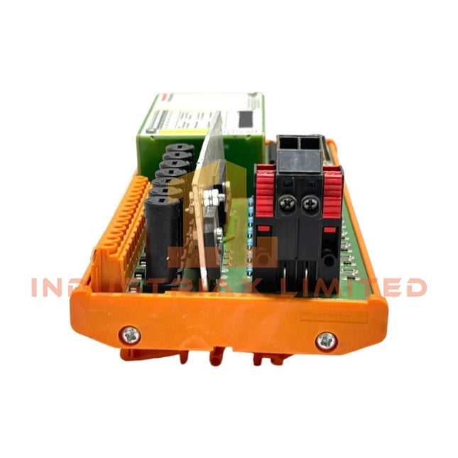 Honeywell FC-TDOL-0724 Digital Output FTA