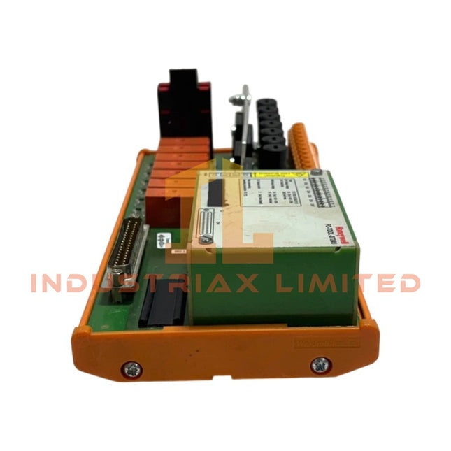 Honeywell FC-TDOL-0724 Digital Output FTA