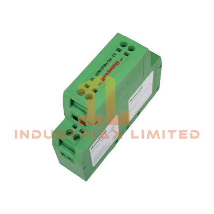 Honeywell FC-TELD-0001 UIO Earth Leakage Sensor