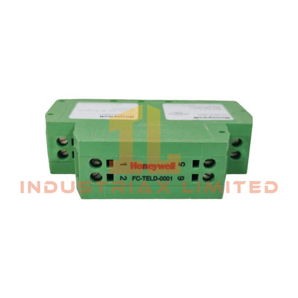 Honeywell FC-TELD-0001 UIO Earth Leakage Sensor