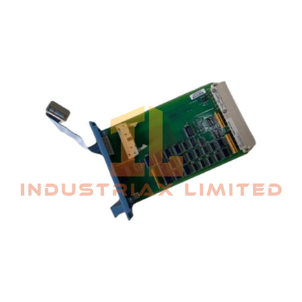 Honeywell FC-TERM-0001 IO Extender Module