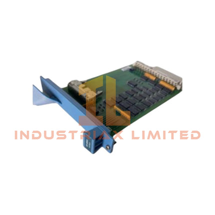 Honeywell FC-TERM-0001 IO Extender Module