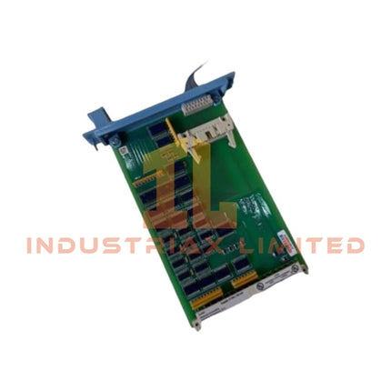 Honeywell FC-TERM-0001 IO Extender Module