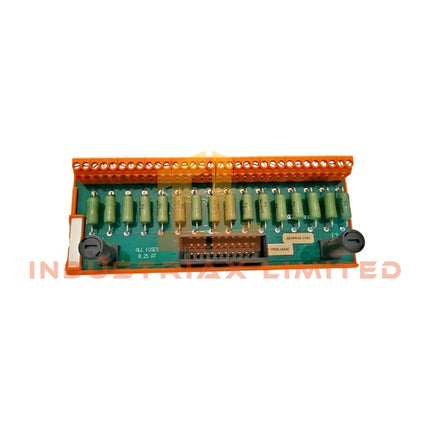 Honeywell FC-TRO-0824 Digital Output Module
