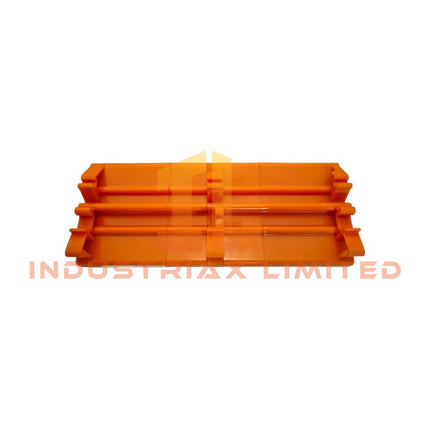 Honeywell FC-TSDI-16115 Safe Active Passive Digital Input FTA
