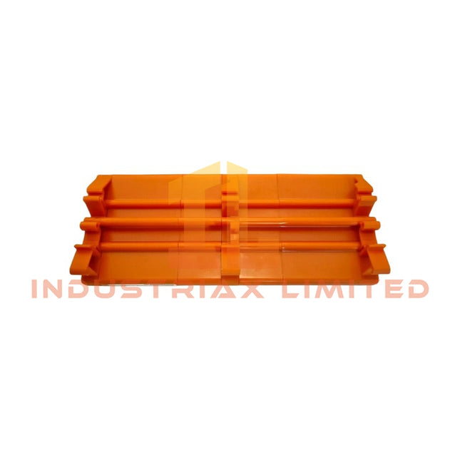 Honeywell FC-TSDI-16115 Safe Active Passive Digital Input FTA
