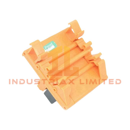 Honeywell FC-TSDO-0824C Safe Digital Output Module