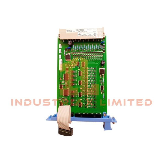 FC-TSDO-1624 Honeywell | Digital Output Modules