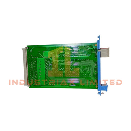 FC-TSDO-1624 Honeywell | Digital Output Modules