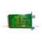 Honeywell Experion PKS