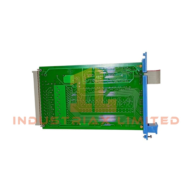 FC-TSDO-1624 Honeywell | Digital Output Modules
