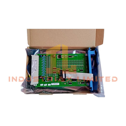 FC-TSDO-1624 Honeywell | Digital Output Modules