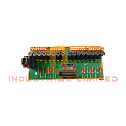 FC-TSGASH-1624P Digital Input Field Termination Assembly Honeywell