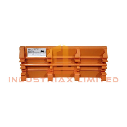 Honeywell FC-TSKUNI-1624 Field Termination Assembly