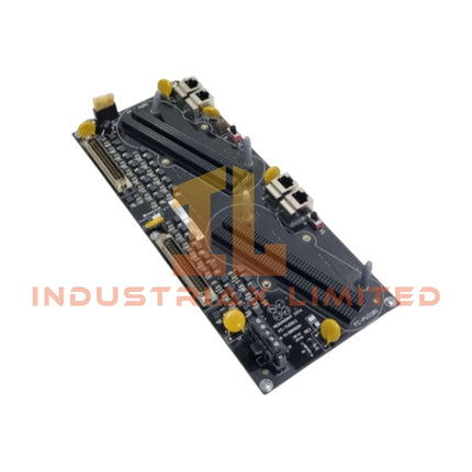 Honeywell FC-TUIO11 Safety Universal I/O Module