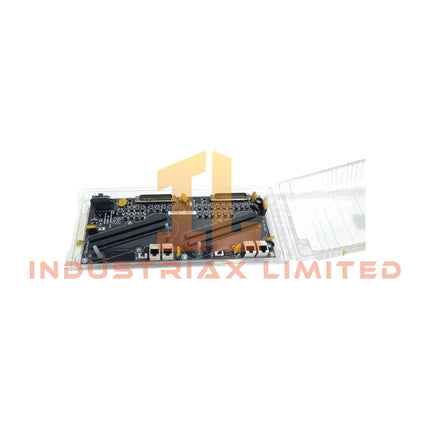 Honeywell FC-TUIO11 Safety Universal I/O Module