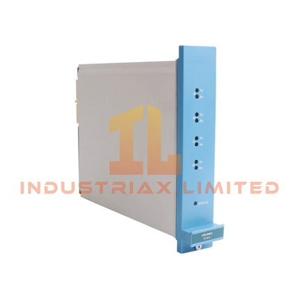 Honeywell FC-USI-0002 Universal Safety Interface Module