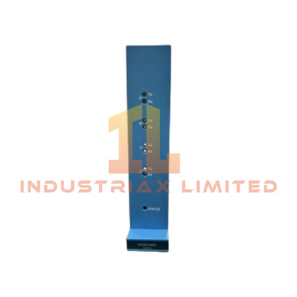 Honeywell FC-USI-0002 Universal Safety Interface Module