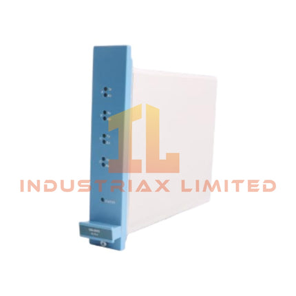 Honeywell FC-USI-0002 Universal Safety Interface Module