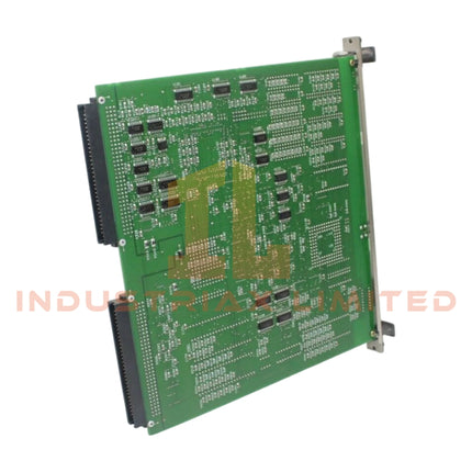 Bus Station Module | FC311 S1 | Yokogawa