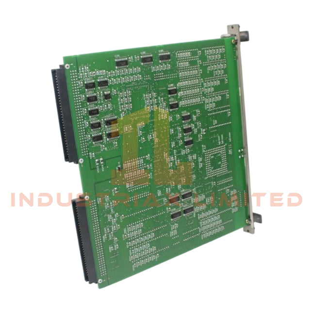 Bus Station Module | FC311 S1 | Yokogawa
