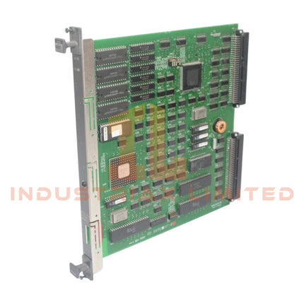 Bus Station Module | FC311 S1 | Yokogawa