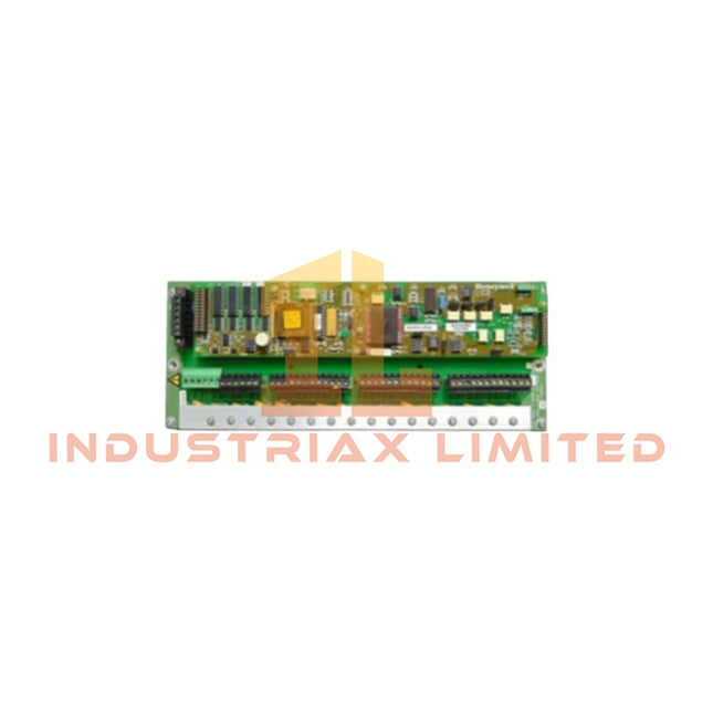 Honeywell FS-16DI-RL Fail-Safe Digital Input Module