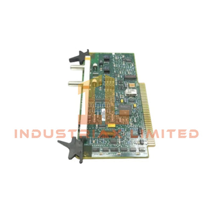 Honeywell FS-16DI-RL Fail-Safe Digital Input Module