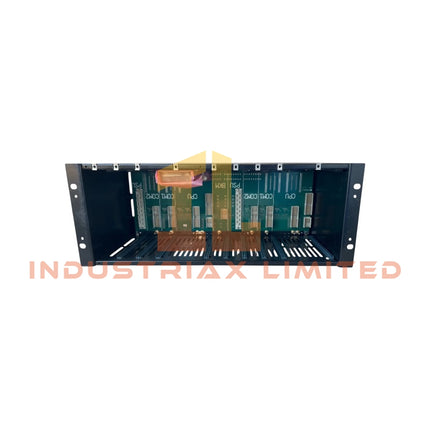 Control Processor Chassis | FS-CPCHAS-0001 | Honeywell