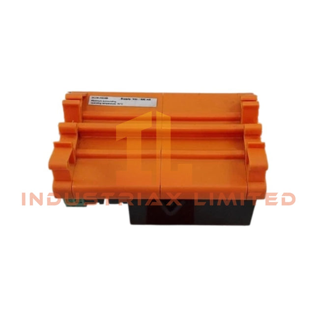 Honeywell FS-DCOM-232/485 Communication Interface Module