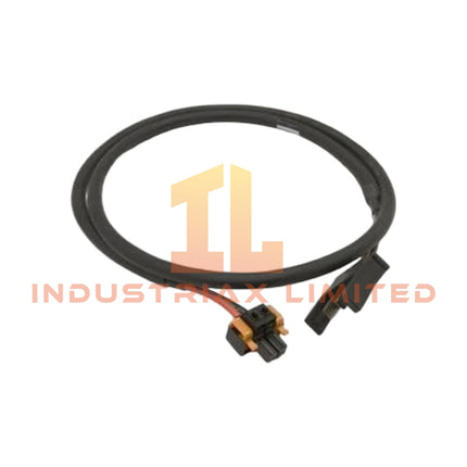 Honeywell FS-IOBUS-CPX12 I/O Bus Interconnection Cable